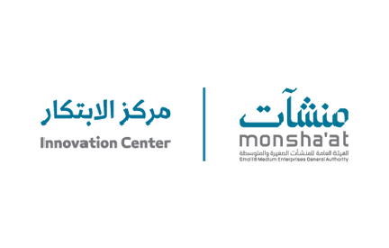 شركاء-07.png