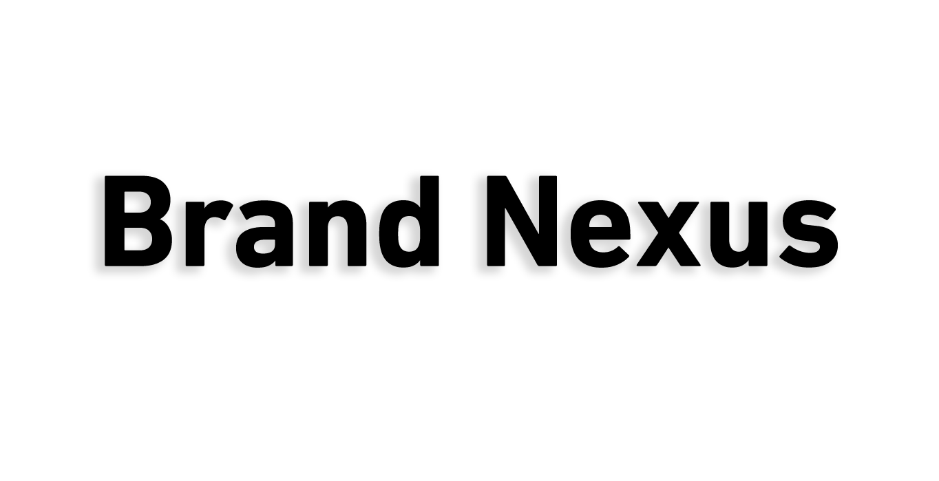 Brand Nexus