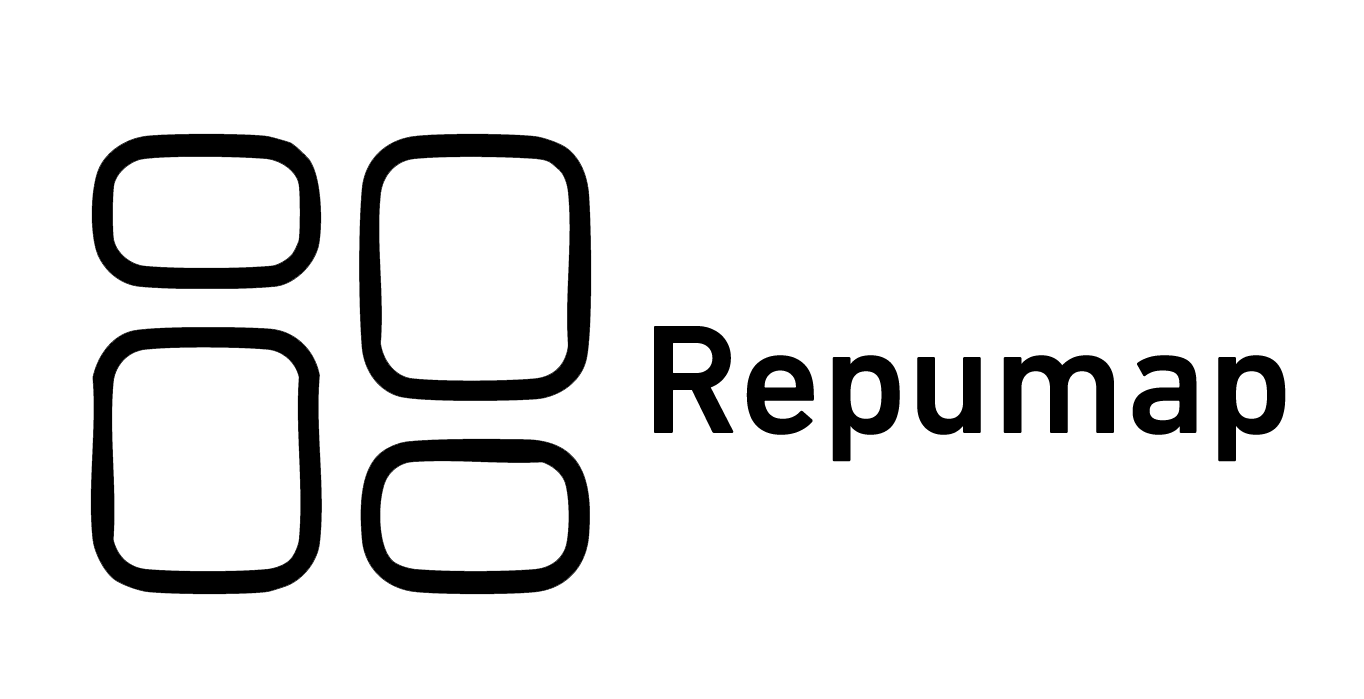 Repumap