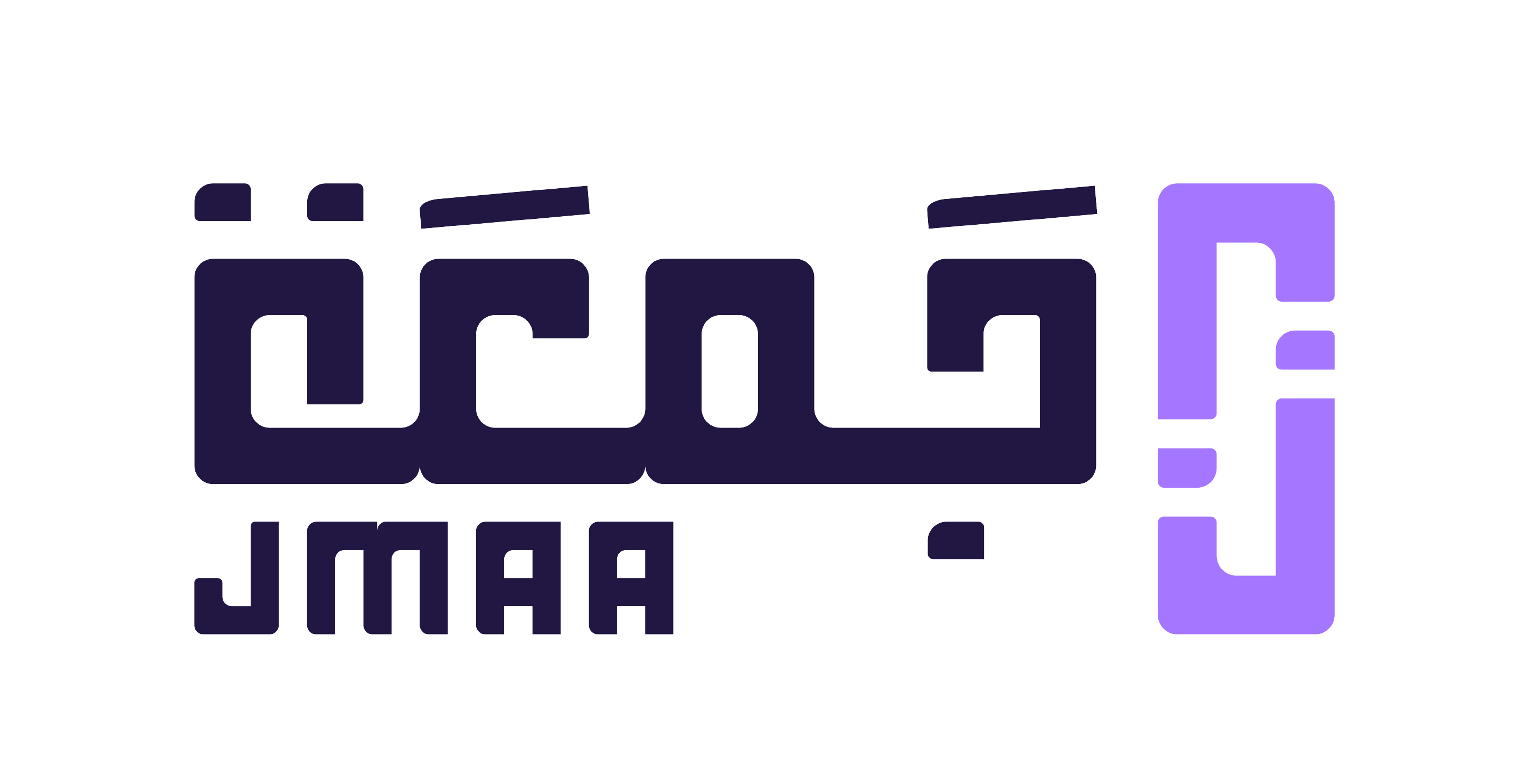 Jumaa