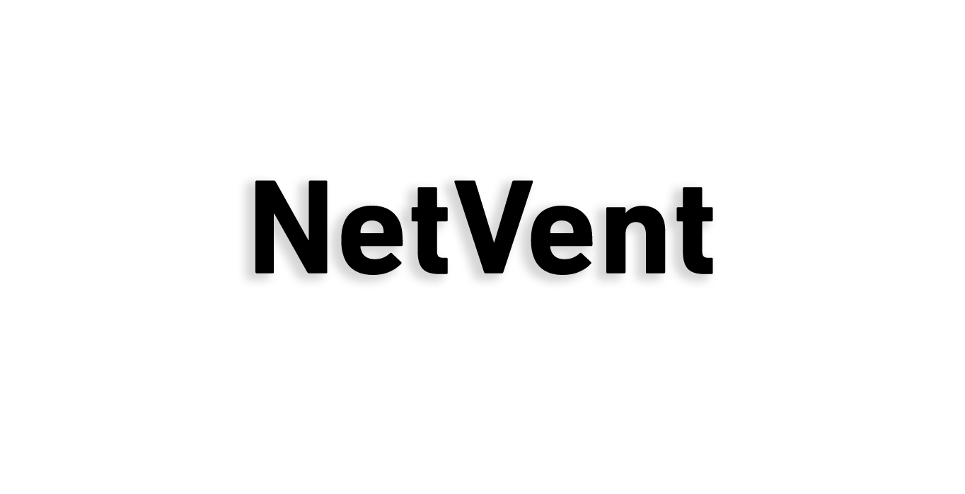 NetVent