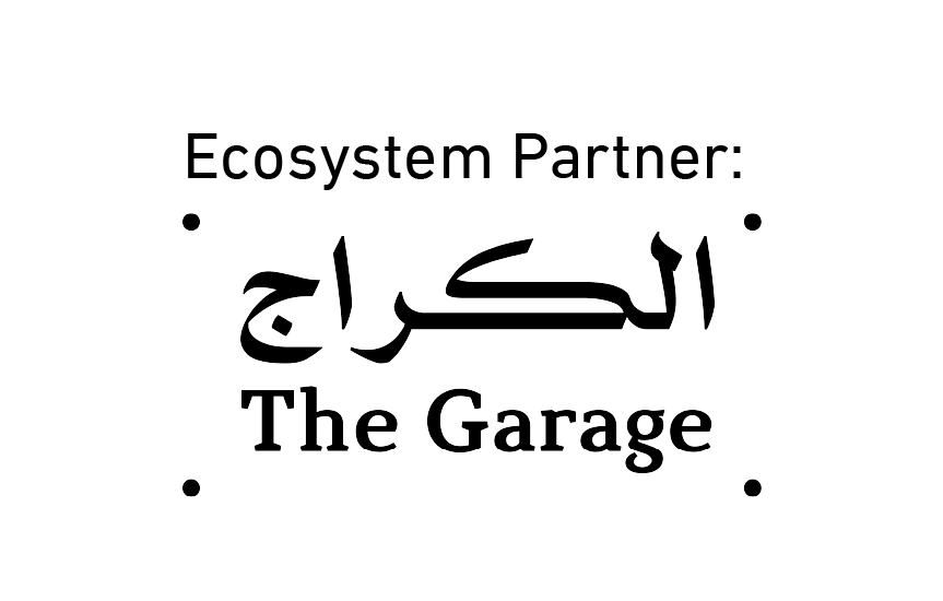 الكراج ٢-13.png