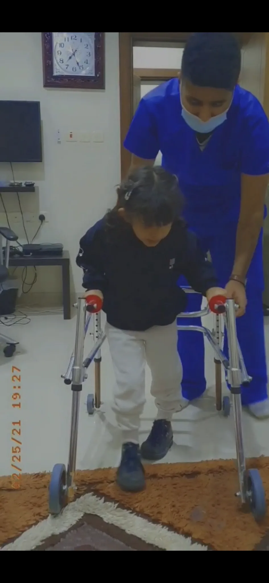 Ad-Astra-the-first-place-Social-Enterprise-track