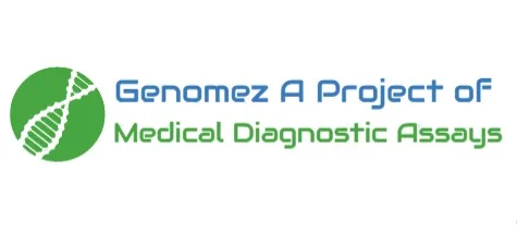 Genomez-logo