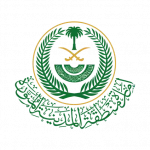 Almadeinah Almonawarah