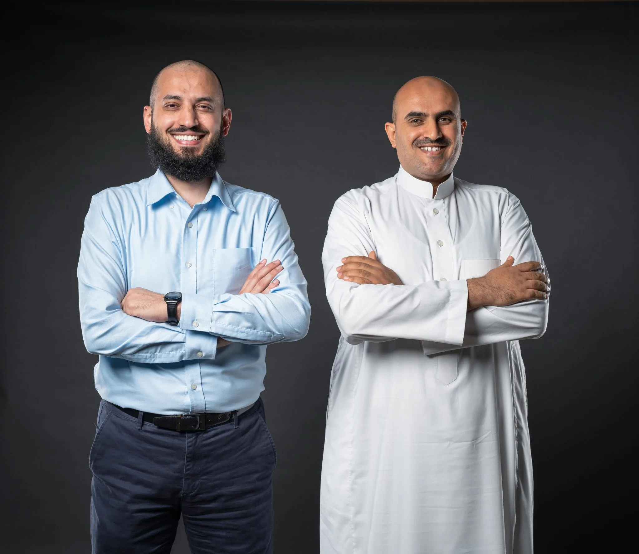 SARsat-the-first-place-Ideas-track