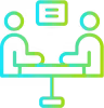 Customized Consultations 