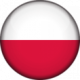 Poland-150x150_1_118x118